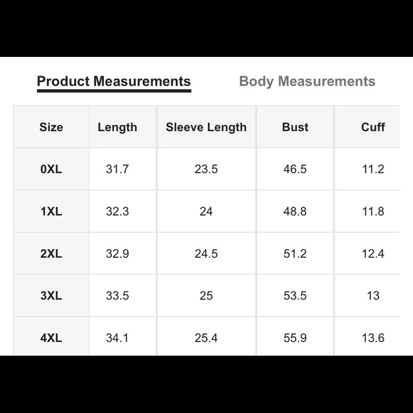 JACKET 🧥 NWOT - Picture 7 of 7